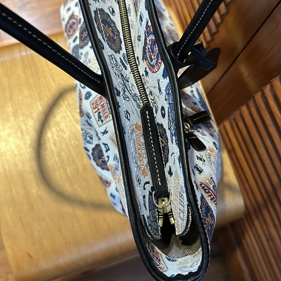 DVC TOTE BAG…new without tags - Picture 10 of 14